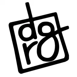 Dreamingorilla Records