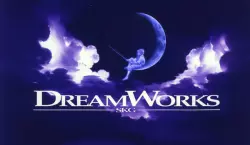 DreamWorks Pictures
