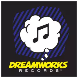 Dreamworks Records