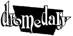 Dromedary Records