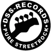 DSS Records