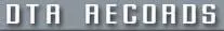 DTA Records