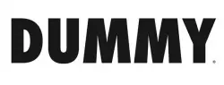 Dummy Records