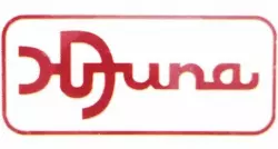 DUNA (2)