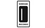 Dunham