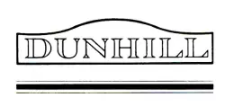 Dunhill