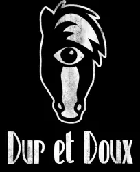 Dur Et Doux