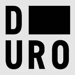 Duro