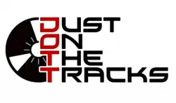Dust On The Tracks
