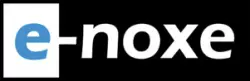 E-noxe