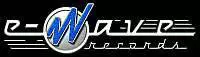E-Wave Records