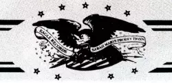 Eagle Records (5)