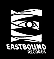 Eastbound Records
