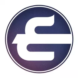 Easy Life Records (3)