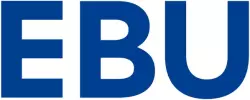 EBU-UER