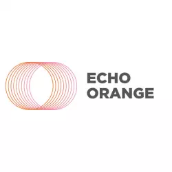 Echo Orange