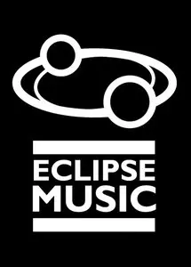 Eclipse Music (3)