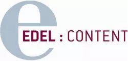 Edel : Content