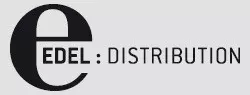 Edel:Distribution