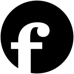 Editions Furioso