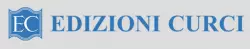 Edizioni Curci