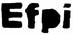 Efpi Records
