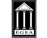 EGEA Music
