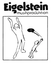Eigelstein Musikproduktion