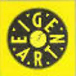 Eigenart