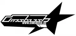 Eimsbush