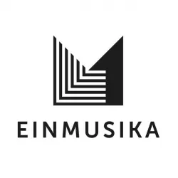Einmusika Recordings