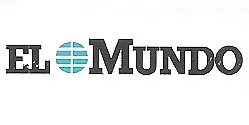 El Mundo (2)