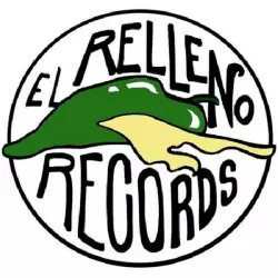El Relleno Records