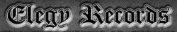 Elegy Records