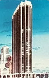 Elektra Records