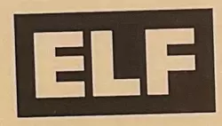 Elf (11)