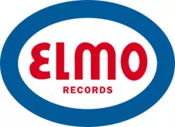 Elmo Records