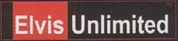 Elvis Unlimited