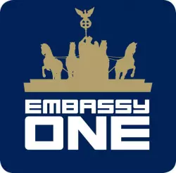 Embassy One