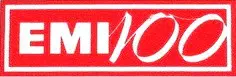 EMI 100