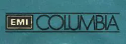 EMI Columbia