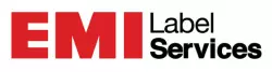 EMI Label Services