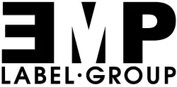 EMP Label Group