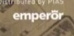 Emperor Records (2)