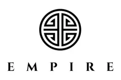 Empire Distribution