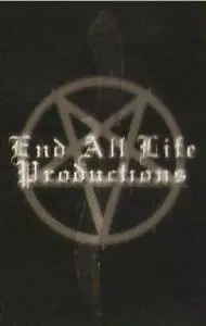 End All Life Productions