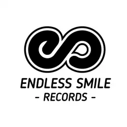 Endless Smile Records