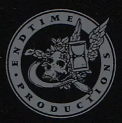 Endtime Productions