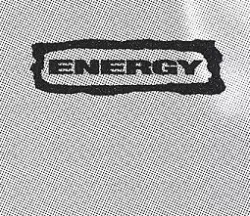 Energy (3)