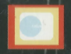 Enjoy Records (2)